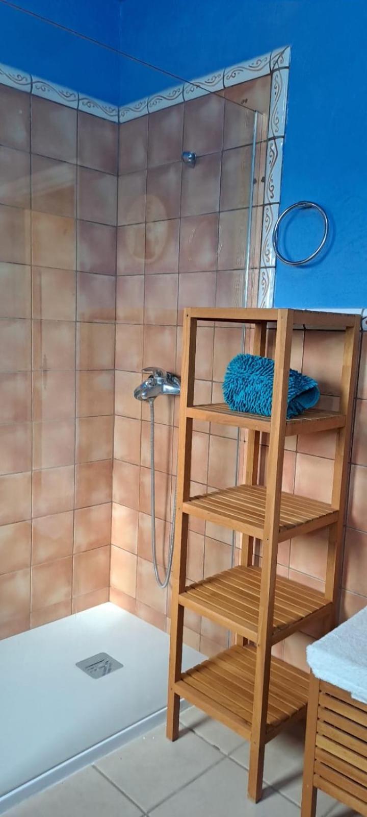 Willa Casa Mola El Perelló Zewnętrze zdjęcie